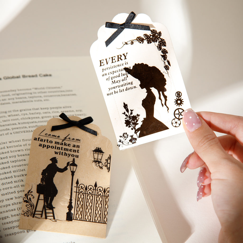 1 Roll Shadow Art PET Tape LKHY