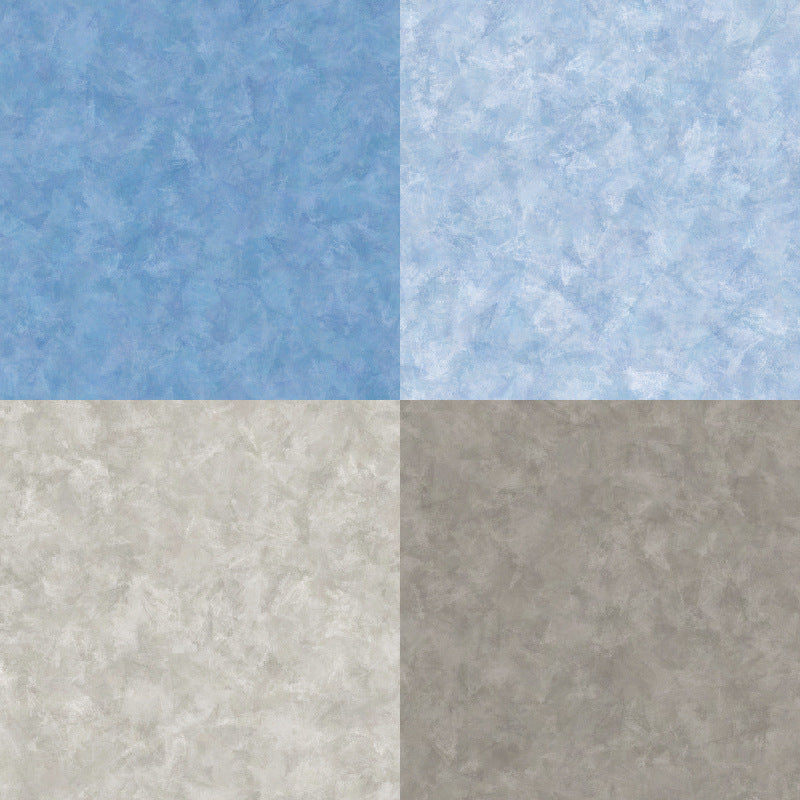 6 inch Vintage Color Scrapbook Paper Pad SKP423
