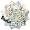 6 inch Sacred Art Scrapbook Paper Pad SKP033