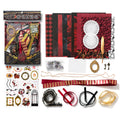 Junk Journal Craft Supplies Girt Set