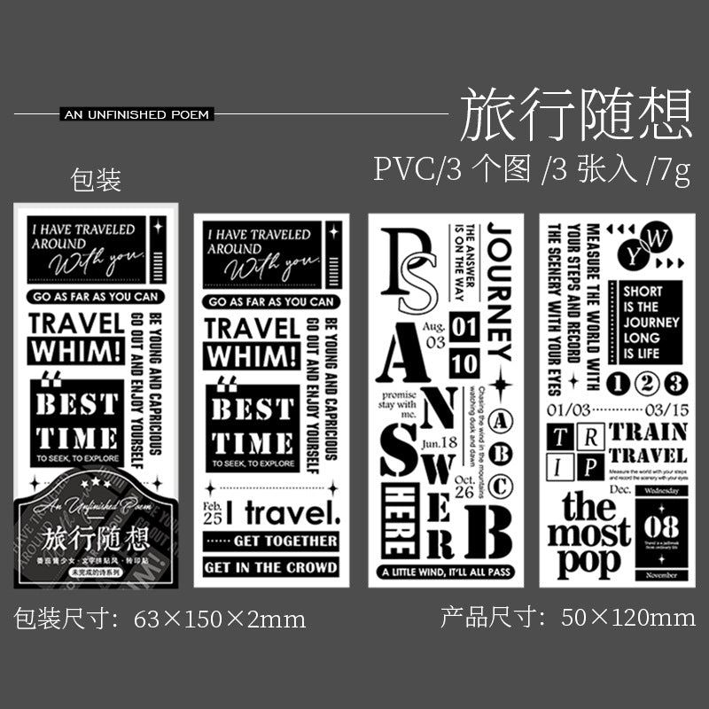 3-Sheets-Poem-Transfer-Stickers-WWCDS