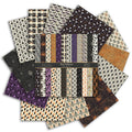 12 inch Scrapbook Paper Pad JYY105