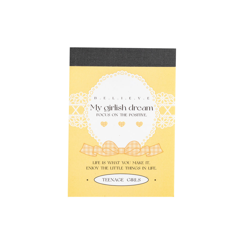 30 Sheet Creative Stickers Book WDSNM