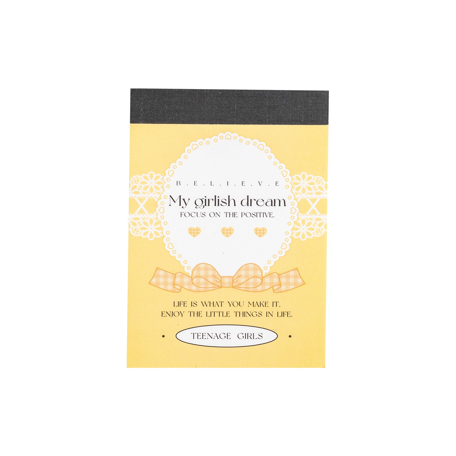 30 Sheet Creative Stickers Book WDSNM
