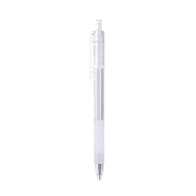 1 Pc Craft Pen-style Carving Tool