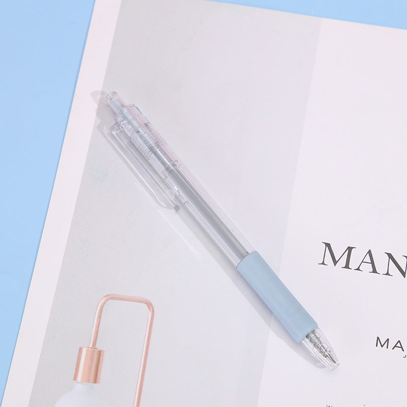 1 Pc Craft Pen-style Carving Tool