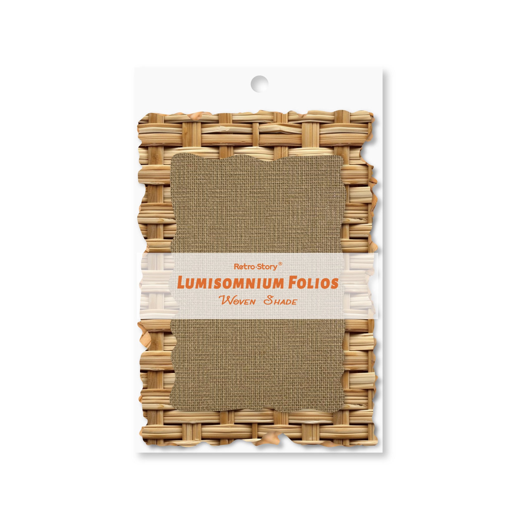 24 Sheets Basic Floral Paper and Embossed Paper ZMFG