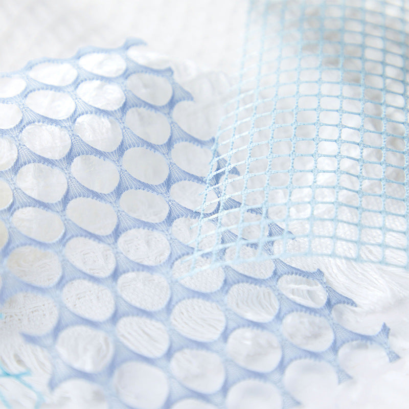 15 Pcs Textured Paper MHQM