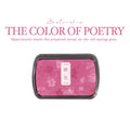 Muted Tone Craft Inkpad - Peach