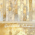 6 inch Peeling Plaster Scrapbook Paper Pad SKP563