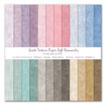 6 inch Scrapbook Paper Pad JYY6081