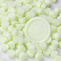 100 PCS Octagon Wax Seal Beads H67