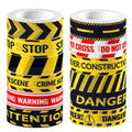 12 Roll Washi Tape Set ZH060