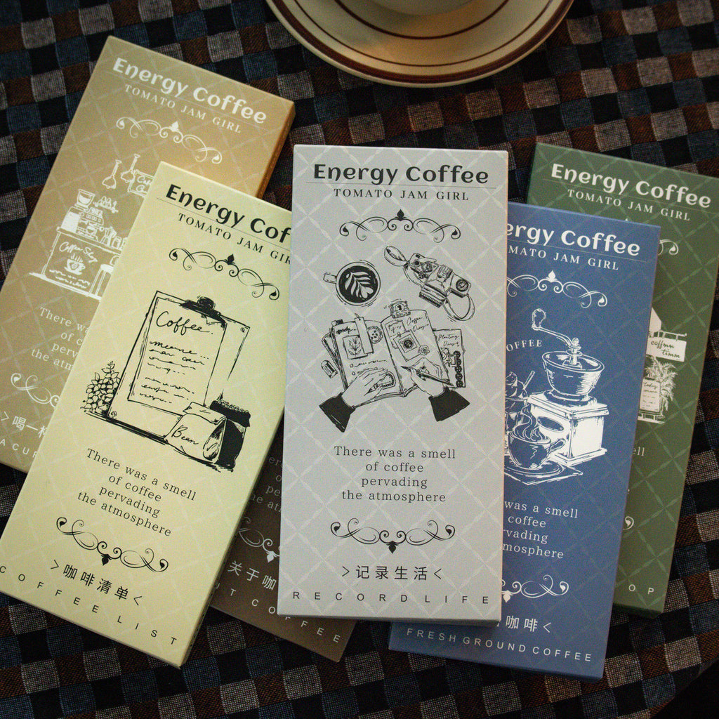 30 Sheets Journal Notebook ZSKFG