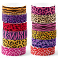12 Roll Washi Tape Set ZH157