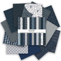 12 inch Scrapbook Paper Pad JYY120