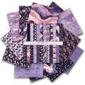 12 inch Scrapbook Paper Pad JYY096