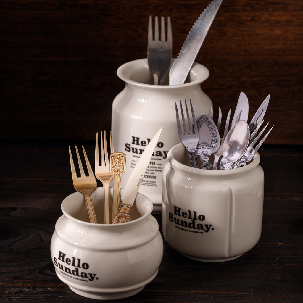 10 Pcs Dinnerware Themed Cardstock Stickers GDCJ