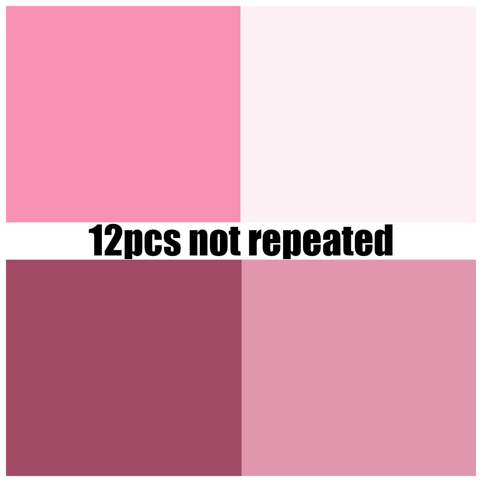 6 inch Valentine's Day Scrapbook Paper Pad PA368