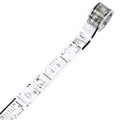 Minimalist Handwritten Script PET Tape