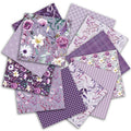 6 inch Scrapbook Paper Pad JYY2066