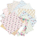6 inch Scrapbook Paper Pad JYY0306