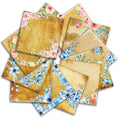 6 inch Scrapbook Paper Pad JYY2050