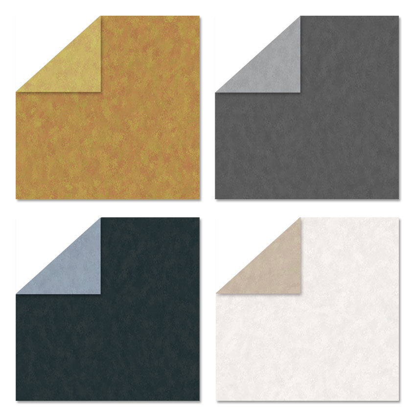 6 inch Scrapbook Paper Pad JYY6082