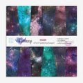 6 inch Scrapbook Paper Pad for Craft PA034