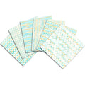 6 inch Scrapbook Paper Pad for Craft PA036