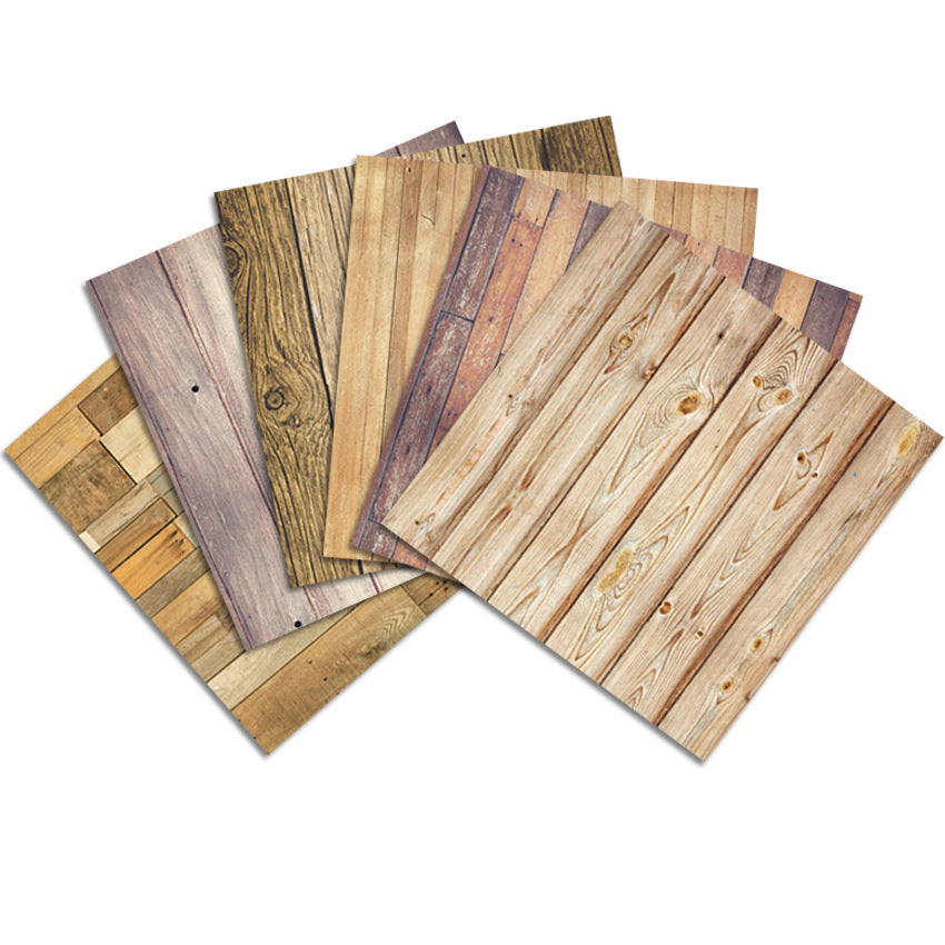 6 inch Scrapbook Paper Pad JYY2041