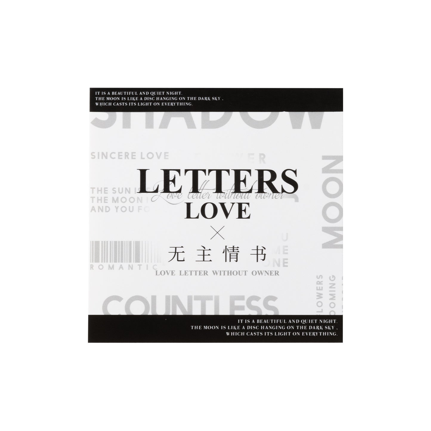 10-Sheet-Letter-PET-and-Washi-Stickers-Book-WZQS