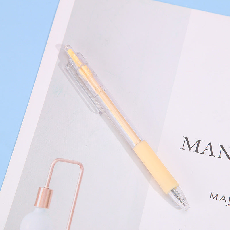 1 Pc Craft Pen-style Carving Tool