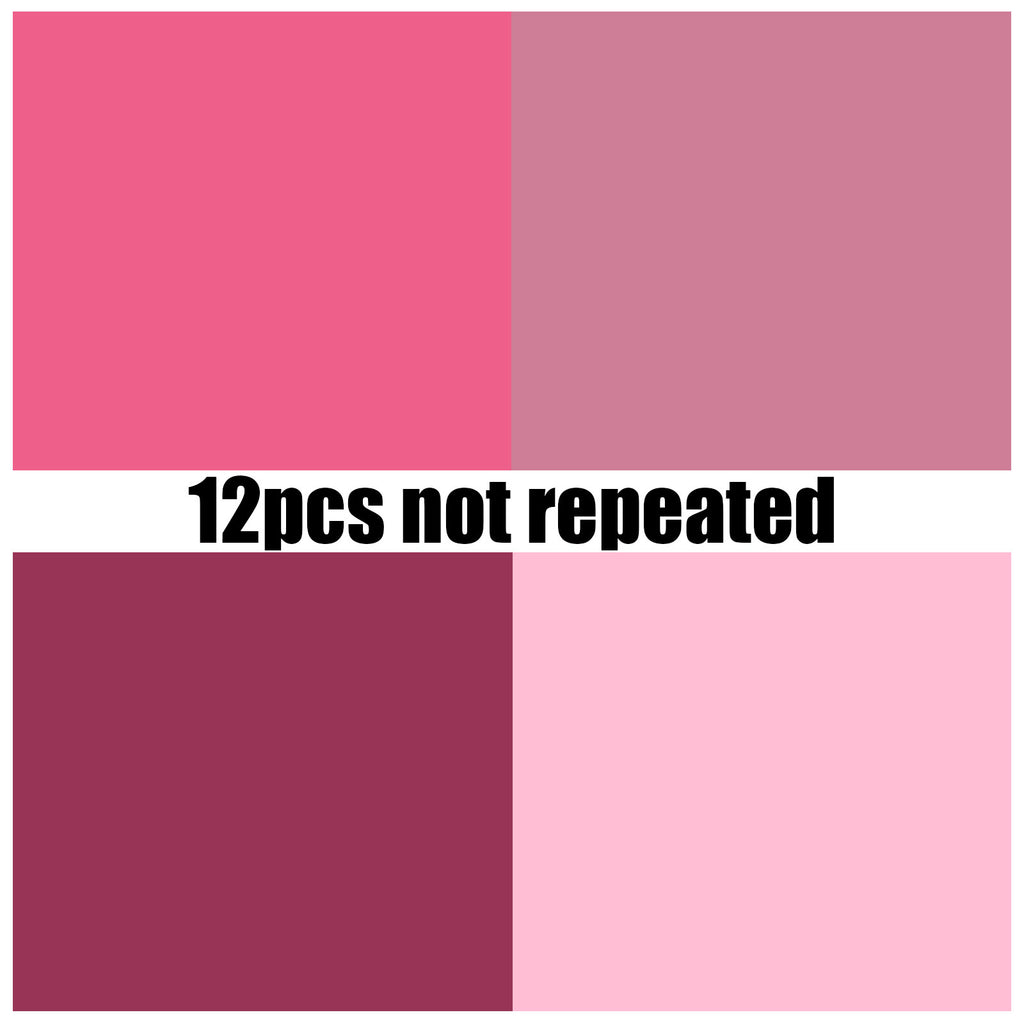 6 inch Valentine's Day Scrapbook Paper Pad PA368