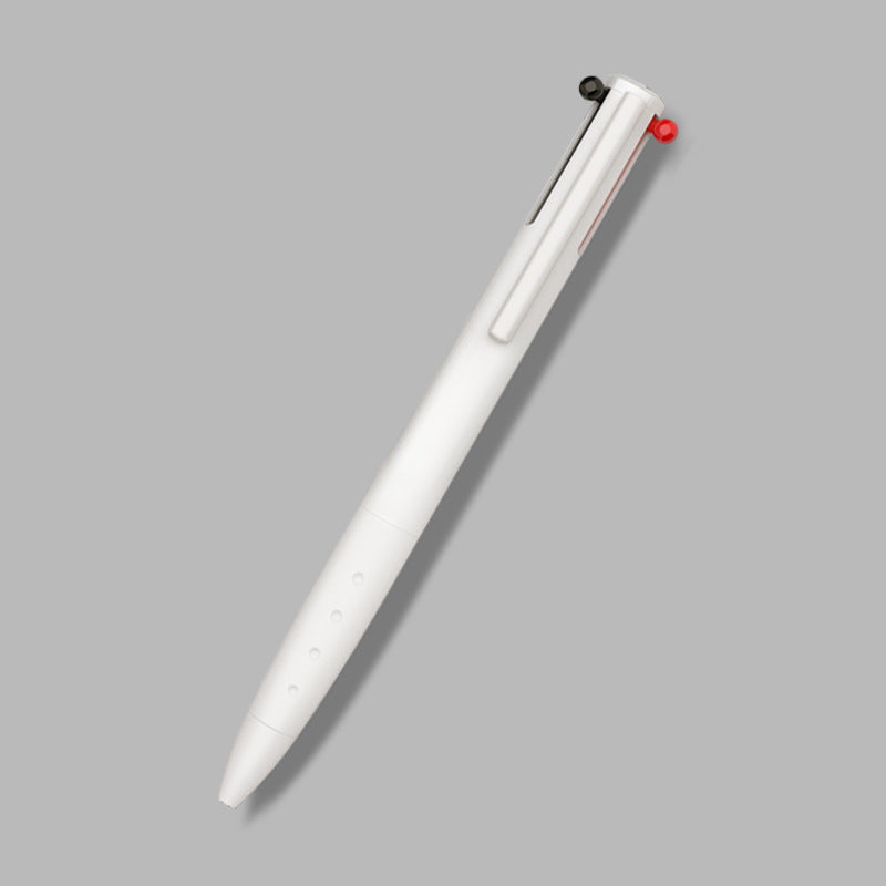 3 in 1 Business Gel Pen ZSSF (0.5mm)