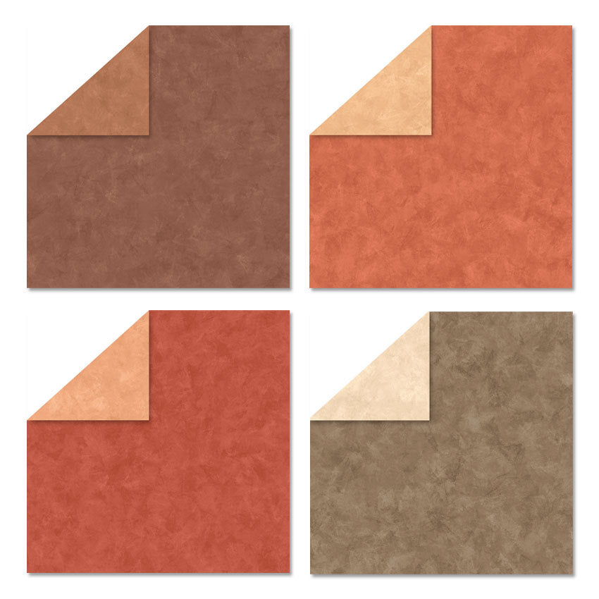 6 inch Scrapbook Paper Pad JYY6079
