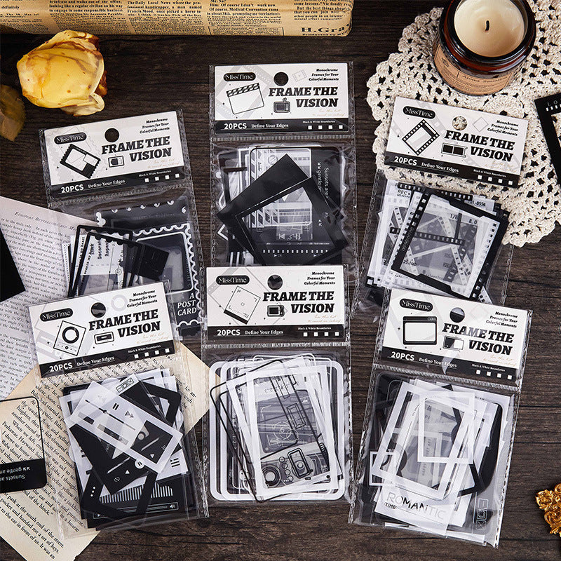 Christmas Junk Journal Gift Kit NTSDY