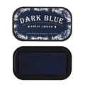 Vintage Tone Craft Inkpad - Dark Blue