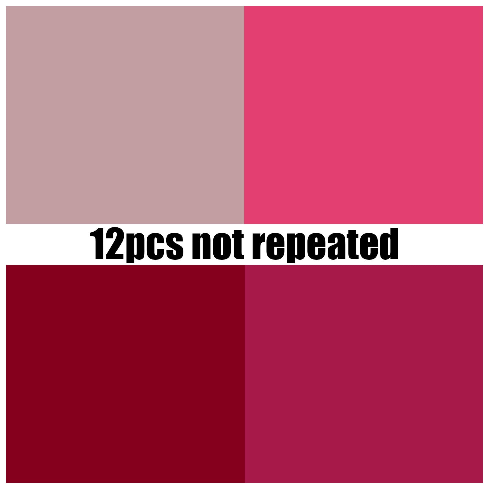 6 inch Valentine's Day Scrapbook Paper Pad PA368