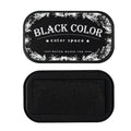 Vintage Tone Craft Inkpad - Black