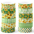 12 Roll Washi Tape Set ZH139