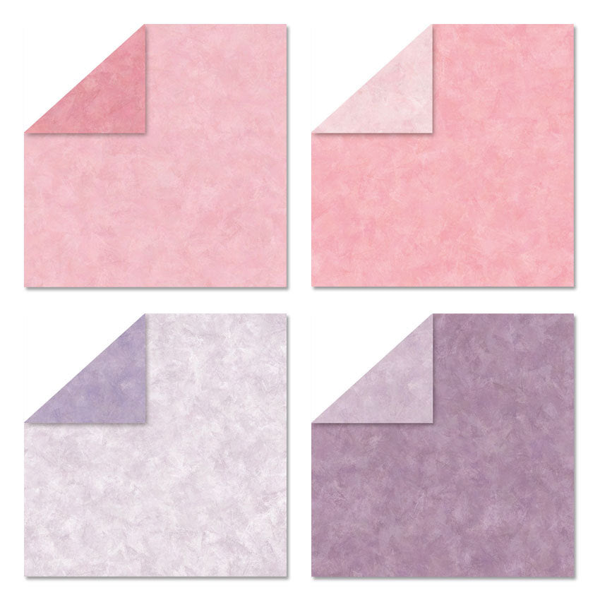 6 inch Scrapbook Paper Pad JYY6081