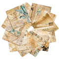 6 inch Scrapbook Paper Pad for Craft PA042