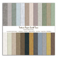 6 inch Scrapbook Paper Pad JYY6082
