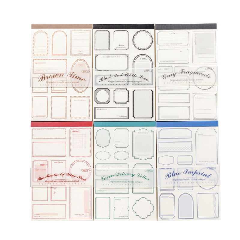 20-Pcs-Creative-Notepad-Paper-BKRJ