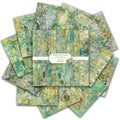 12 inch Scrapbook Paper Pad JYY086