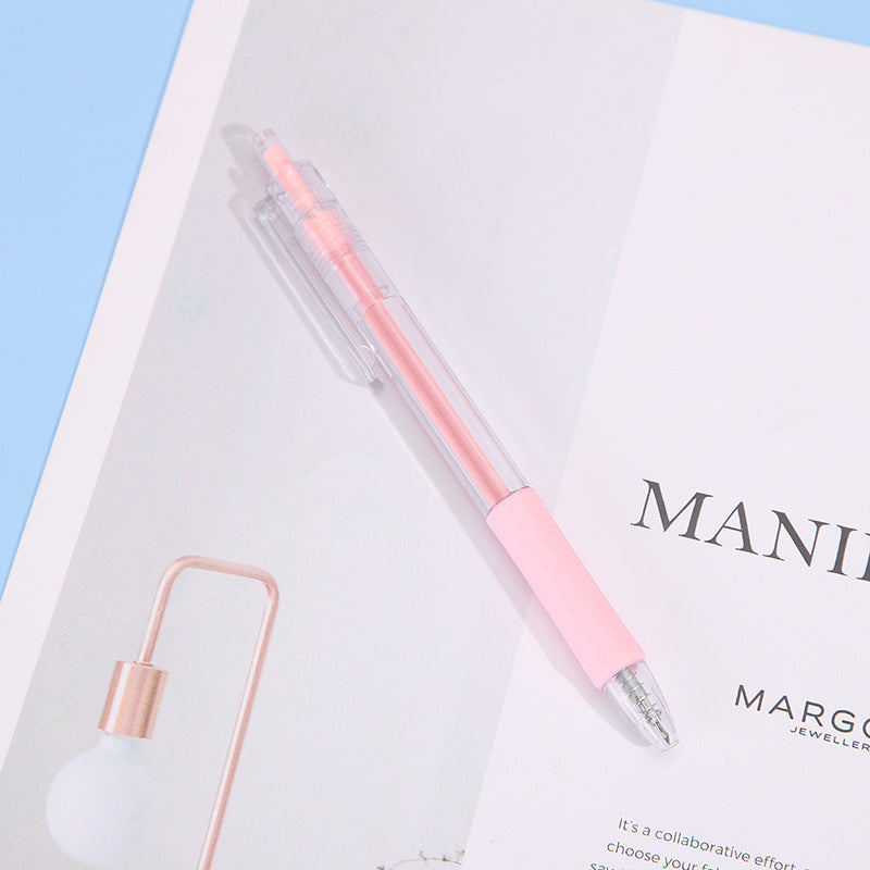 1 Pc Craft Pen-style Carving Tool