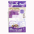 59 Pcs Creative Scrapbooking Supplies Kit WMSX