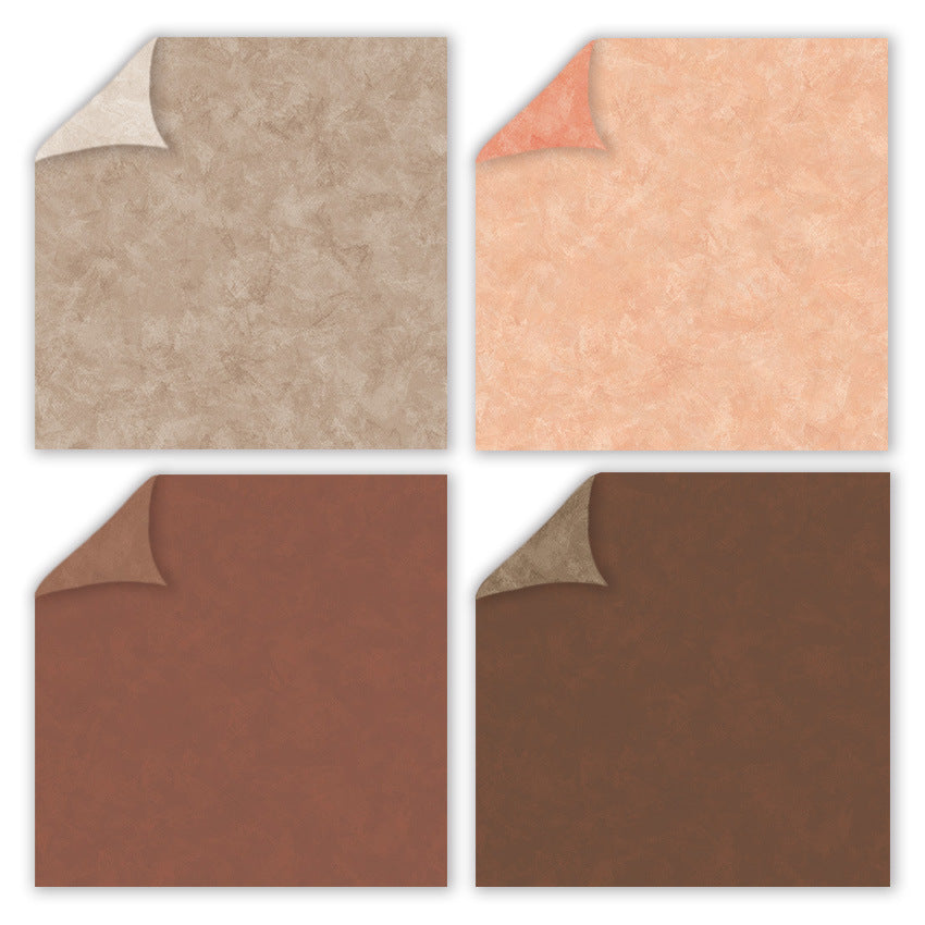 12 inch Scrapbook Paper Pad JYY100