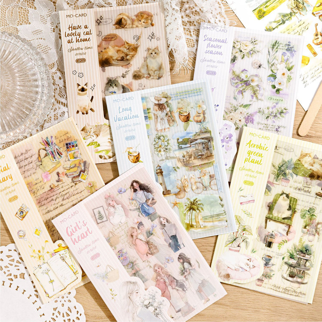 2-Sheet-Life-Style-Tranfer-Stickers-QQSG